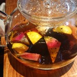 明道町中国菜 一星 - 