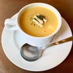 洋食工房ヒロ - 