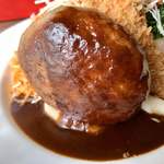 洋食工房ヒロ - 