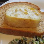 breadworks - 