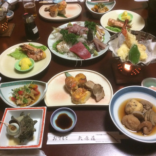 南房総市千倉町瀬戸でおすすめのグルメ情報をご紹介 食べログ 南房総市千倉町瀬戸でおすすめのグルメ情報をご紹介 食べログ