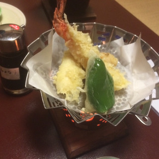 南房総市千倉町瀬戸でおすすめのグルメ情報をご紹介 食べログ 南房総市千倉町瀬戸でおすすめのグルメ情報をご紹介 食べログ