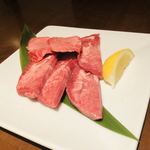 Yakiniku Gyuusennin - 