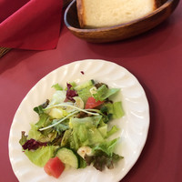 イタリアン レストラン リトル キャット -  イタリアン レストラン リトル キャット -