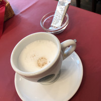 イタリアン レストラン リトル キャット -  イタリアン レストラン リトル キャット -