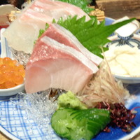 銀座米料亭 八代目儀兵衛 - アップ