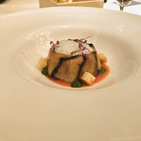 スプレンディード -  スプレンディード -