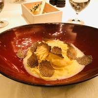 スプレンディード -  スプレンディード -