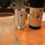 日本料理 たかむら - 