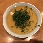 日本料理 たかむら - 