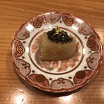 日本料理 たかむら - 