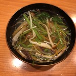 日本料理 たかむら - 