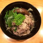 日本料理 たかむら - 