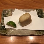 日本料理 たかむら - 