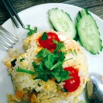 サバーイ・サバーイ - 