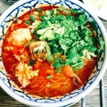 サバーイ・サバーイ - 