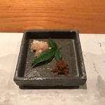 じどりや 穏座 - 