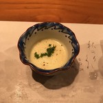 じどりや 穏座 - 