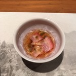 じどりや 穏座 - 