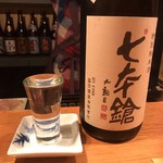 じどりや 穏座 - 