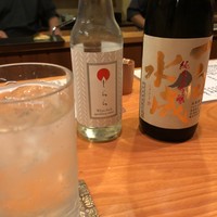 日本料理 たかむら - 