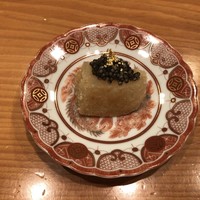 日本料理 たかむら - 