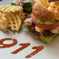 ザ モメンタム バイ ポルシェ - 