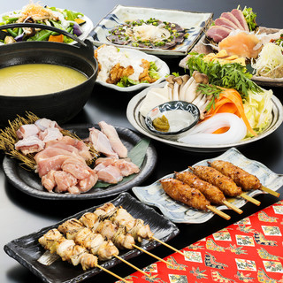 麹町で人気の焼き鳥 ランキングtop9 食べログ 麹町で人気の焼き鳥 ランキングtop9 食べログ