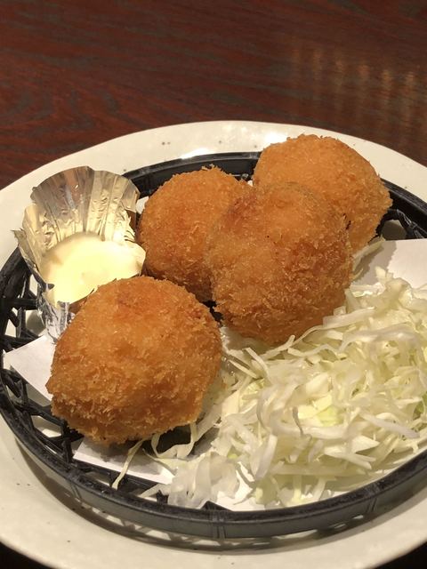 Sakanaya Dojo Narimasu Minamiguchi Puraimu Ten