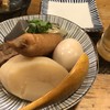 大坂おでん焼とん久 グランフロント大阪店