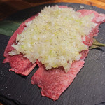 Yakiniku Ponga Eru E - 