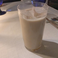 THE KAWABUN NAGOYA - 