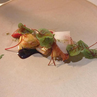 THE KAWABUN NAGOYA - 