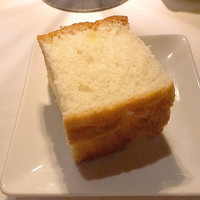 THE KAWABUN NAGOYA - 