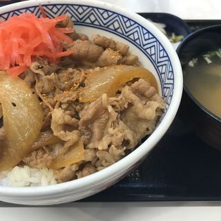 玉川村 和食 肉じゃが