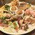 新町壱丁目 - おすすめ！名物の前菜盛り合わせ（２人前）
