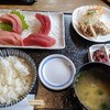 庄和丸 - 料理写真: