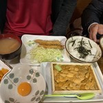 味の食彩館 - 