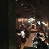 COFFEE HALL くぐつ草