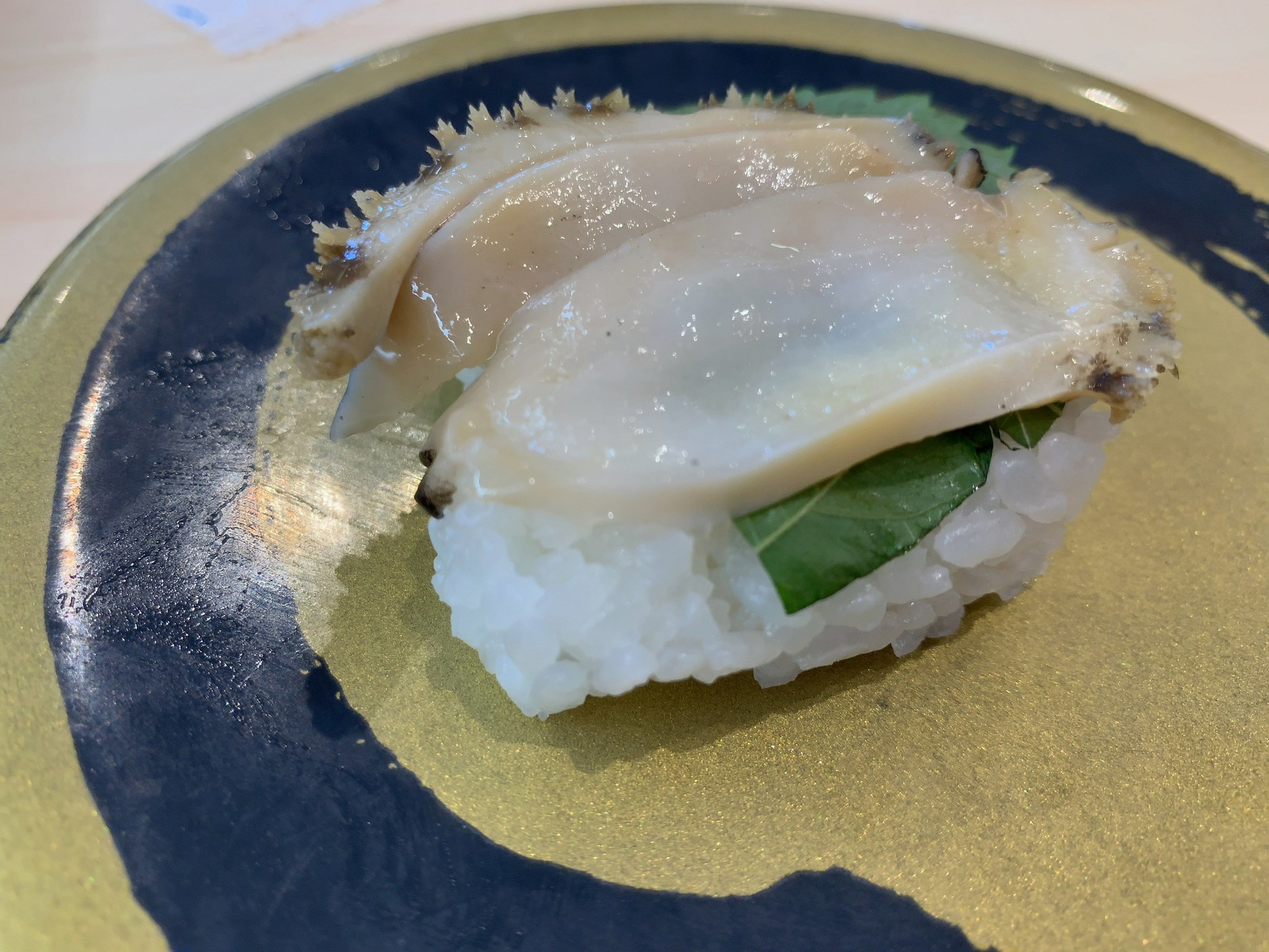 写真 2ページ目 はま寿司 宇部恩田町店 草江 回転寿司 食べログ 写真 2ページ目 はま寿司 宇部恩田町店 草江 回転寿司 食べログ