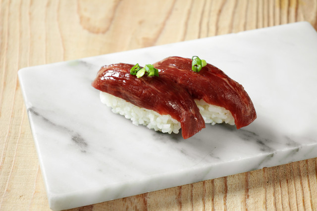 料理的照片 Ikebukuronishiguchinikuzushi 第2頁 食べログ 繁體中文