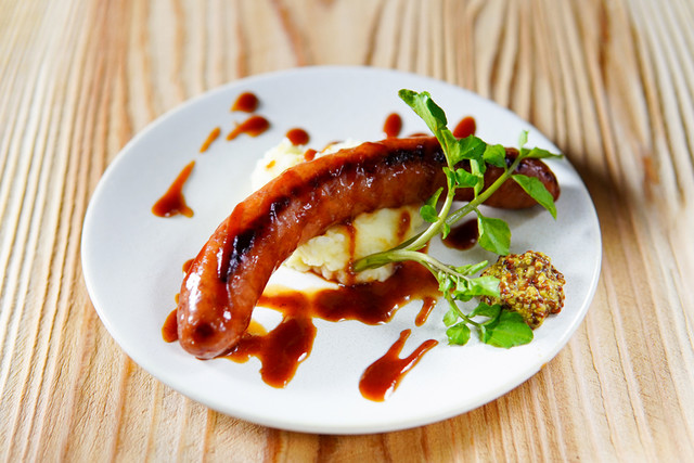 料理的照片 Ikebukuronishiguchinikuzushi 第2頁 食べログ 繁體中文