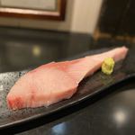 夢処 漁師めし 雑魚や - 