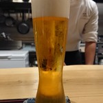 肉料理ふくなが - 