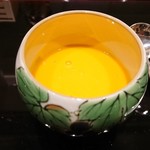 肉料理ふくなが - 