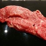 肉料理ふくなが - 