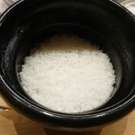 肉料理ふくなが - 