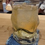 肉料理ふくなが - 