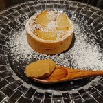 肉料理ふくなが - 