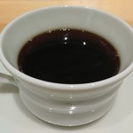 肉料理ふくなが - 